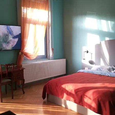 Melina * Τιμισοάρα