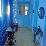 Melina Διαμέρισμα Τιμισοάρα