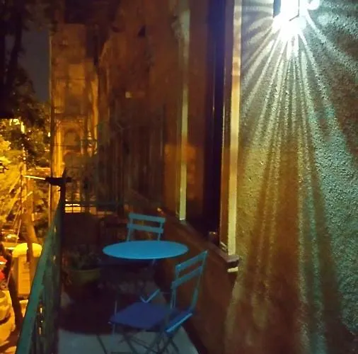 Melina Apartamento Timişoara