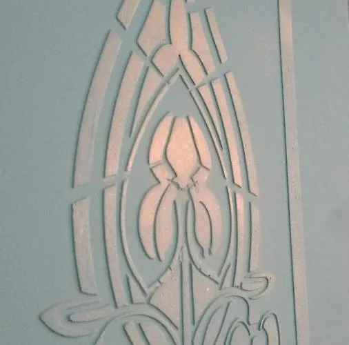 Apartamento Melina *